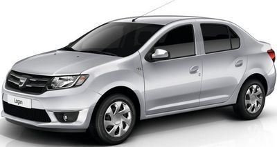 автомобиль автомобиль