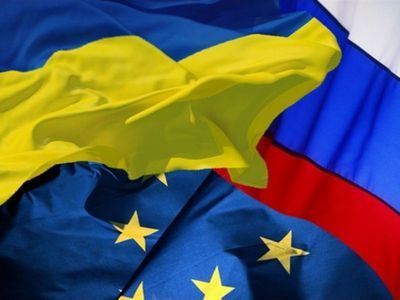 здоровье здоровье