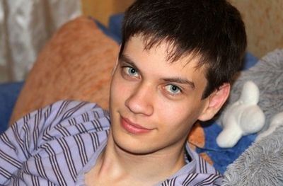 бушмина бушмина