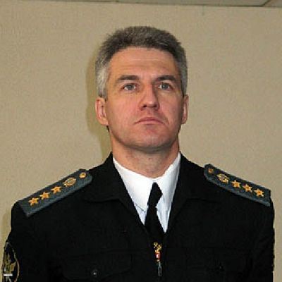 штраф штраф