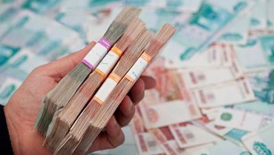 оборот оборот