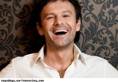 вакарчук вакарчук
