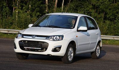 автомобиль автомобиль