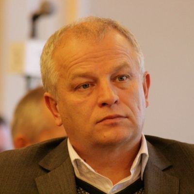 снятие снятие