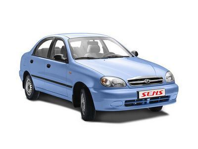 авто авто