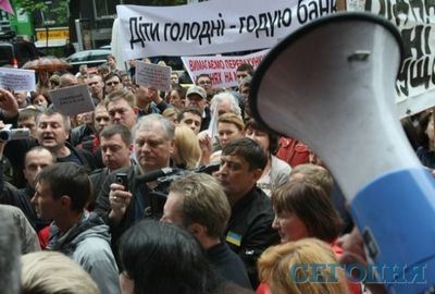 заемщик заемщик
