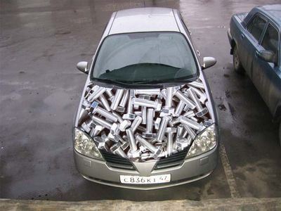 автоваза автоваза