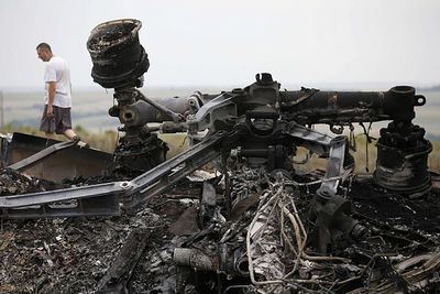 были украинские были украинские