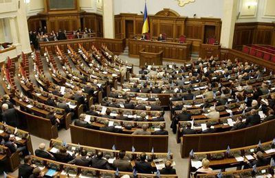 украины украины