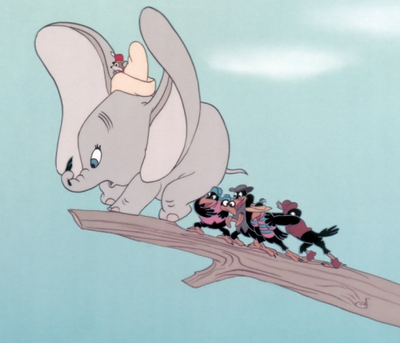 disney disney