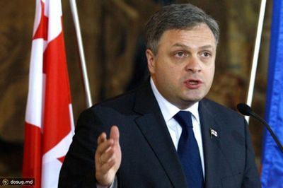 саакашвили саакашвили