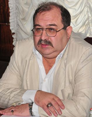непреличной лексики непреличной лексики