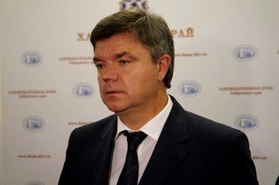 край край