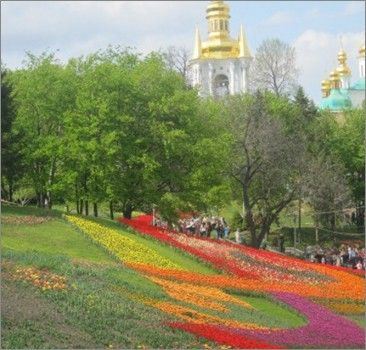 гривня гривня