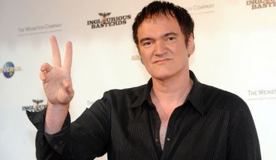 квентин квентин