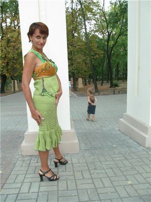 лизе лизе
