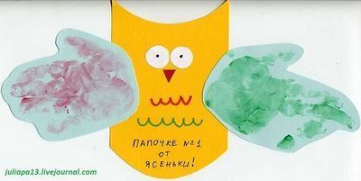 гурченко гурченко