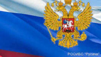 зависимость зависимость