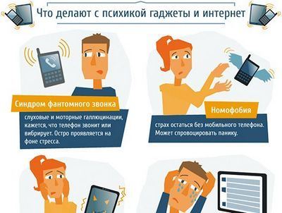 врач врач