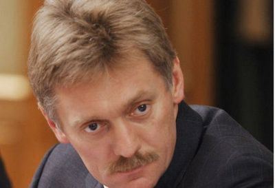налог налог