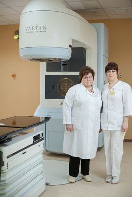украине украине