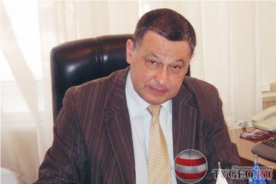 украины украины