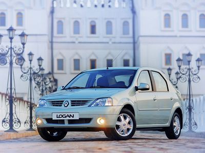авто авто
