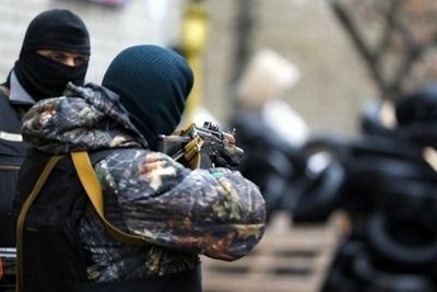 дзержинске дзержинске