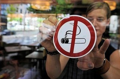 врач врач
