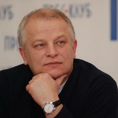 кубив кубив