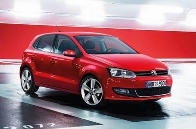 автомобиль автомобиль