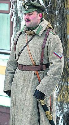 съемка съемка