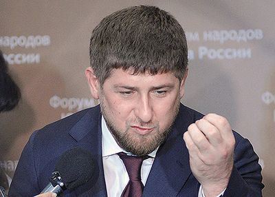 банк банк