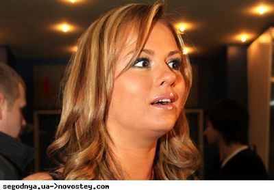 анна анна