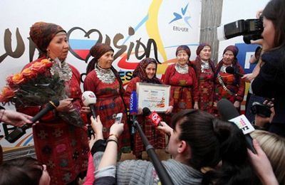 победитель конкурса победитель конкурса