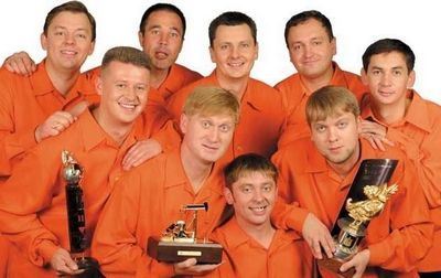 пельмени пельмени