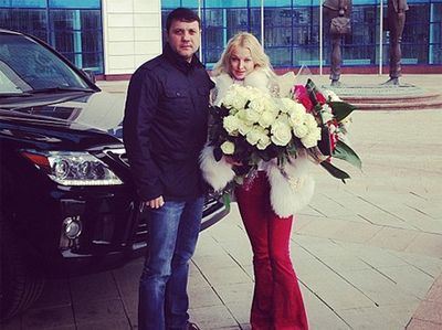 возлюбить возлюбить