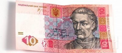 газпромбанка газпромбанка
