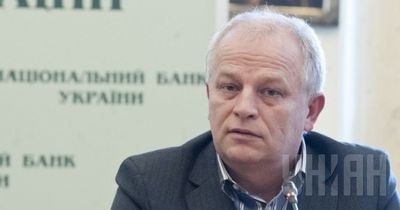 после после