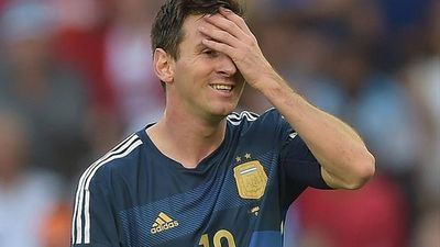 миллион миллион