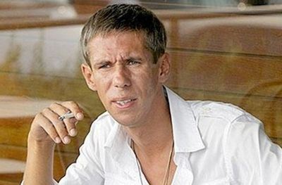 панин панин
