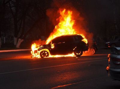 авто авто