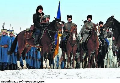пирогово пирогово