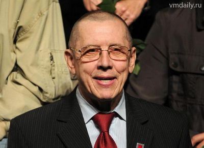 золотухин золотухин
