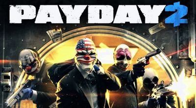 payday payday