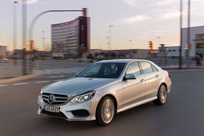 автомобиль автомобиль