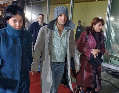 собчак собчак