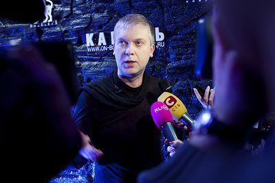 светлаков светлаков