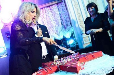 светлана светлана