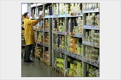 продукт продукт